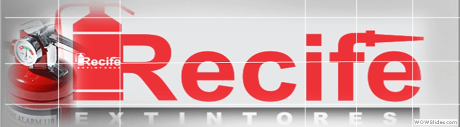 Inovação - Qualidade - Tecnologia